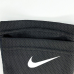 Фіксатори Щитків Nike (сіточка)