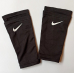 Фіксатори Щитків Nike (сіточка)