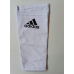 Фіксатори Щитків Adidas (сіточка)