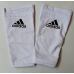 Фіксатори Щитків Adidas (сіточка)