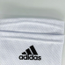 Фіксатори Щитків Adidas (сіточка)