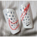 Футбольні щитки Nike Mercurial Lite