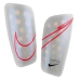 Футбольні щитки Nike Mercurial Lite