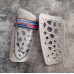 Футбольні щитки Nike Mercurial Lite