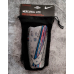 Футбольні щитки Nike Mercurial Lite