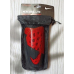 Футбольні щитки Nike Mercurial Lite