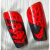 Футбольні щитки Nike Mercurial Lite