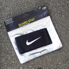 Фіксатори тейпи для щитків футбольні Nike