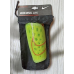 Футбольні щитки Nike Mercurial Lite
