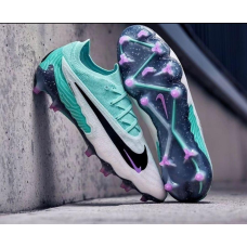 Бутси Nike Phantom GX FG