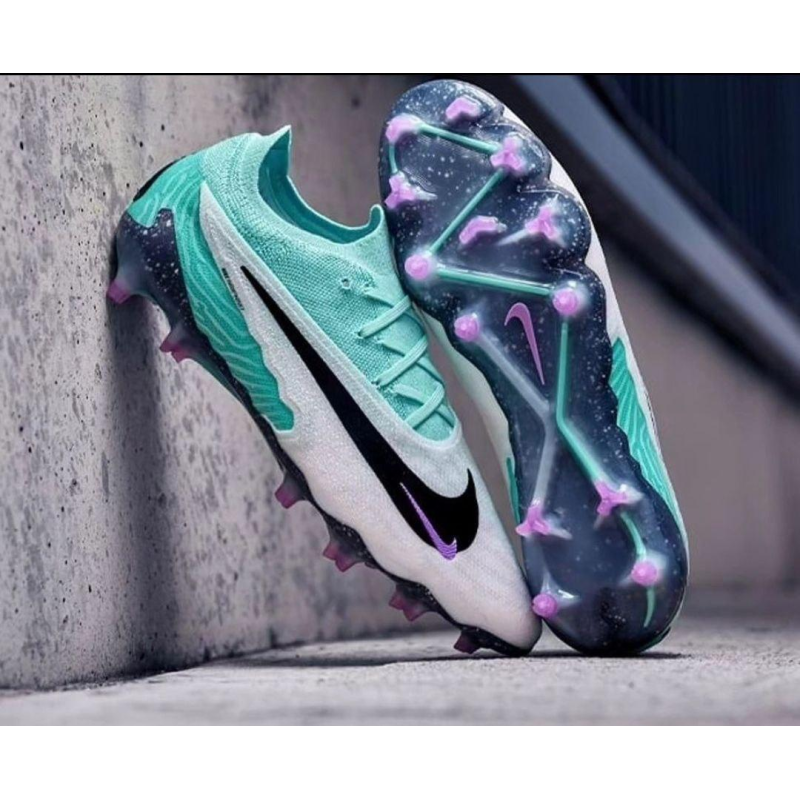 Бутси Nike Phantom GX FG