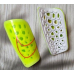 Футбольні щитки Nike Mercurial Lite