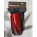 Футбольні щитки Nike Mercurial Lite