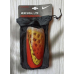 Футбольні щитки Nike Mercurial Lite